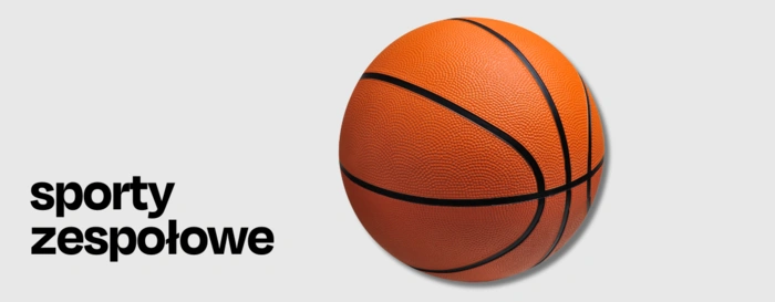 Sporty zespołowe