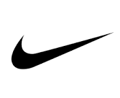 nike.com
