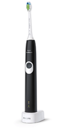 Philips ProtectiveClean 4300