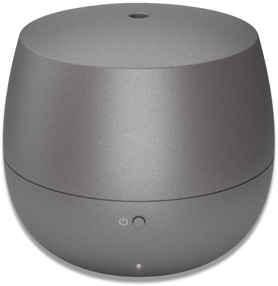 Aromatyzer Stadler Form Mia, titanium