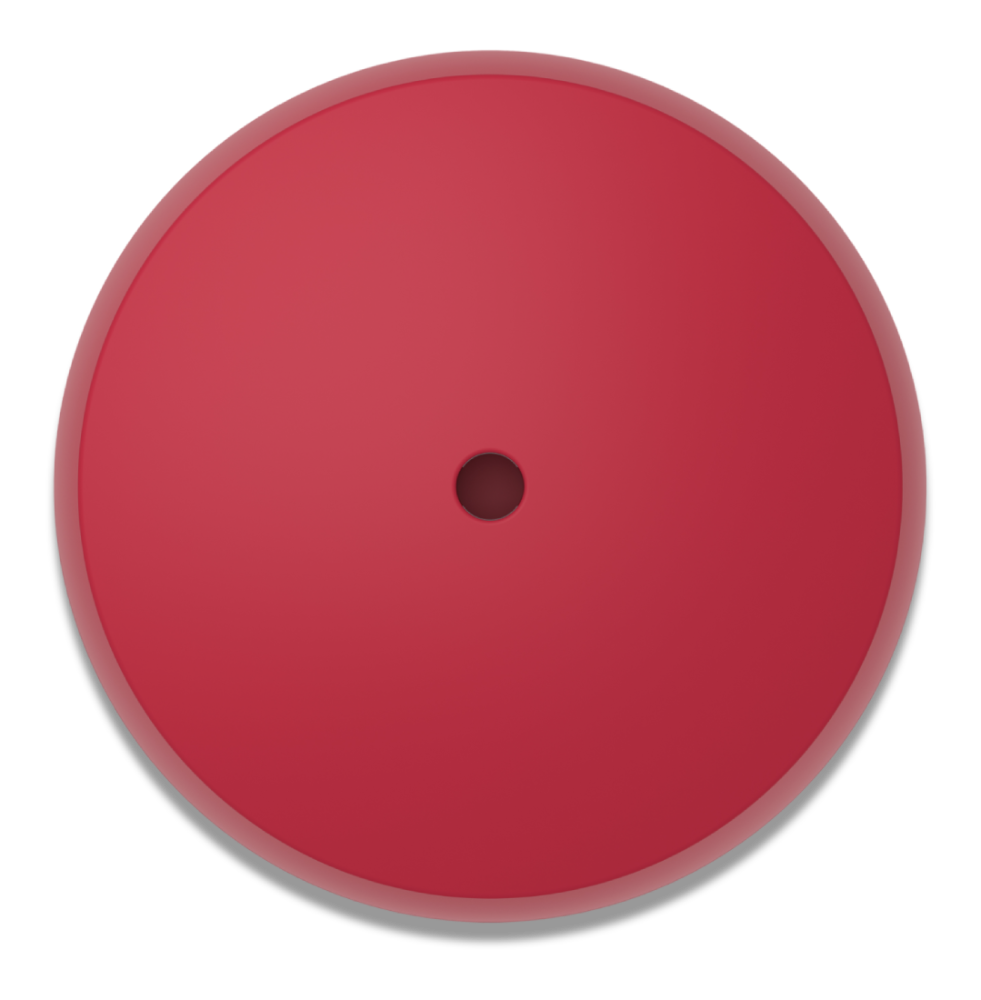 Aromatyzer Stadler Form Mia, chili red