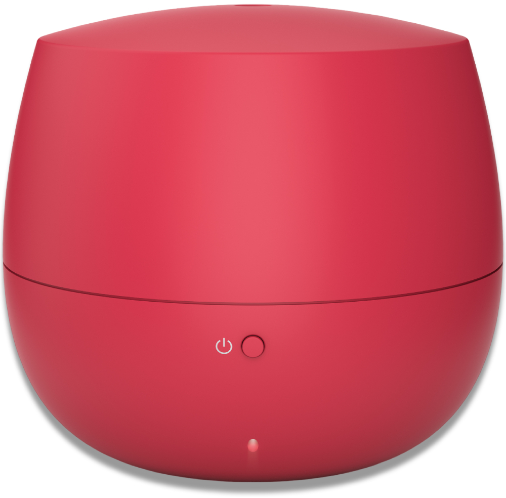 Aromatyzer Stadler Form Mia, chili red