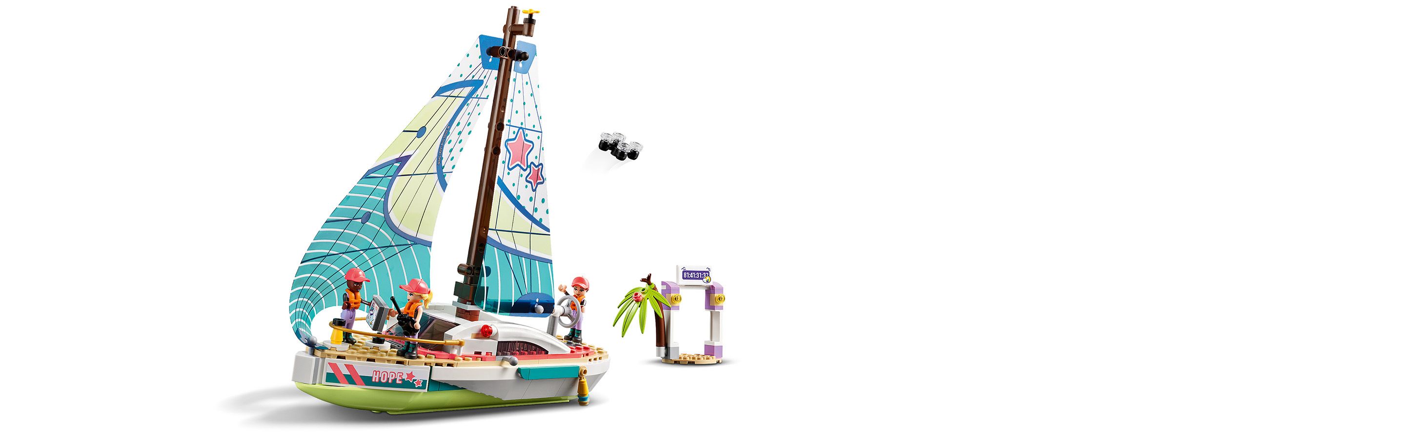 Kreatywna zabawa dla miłośników morza