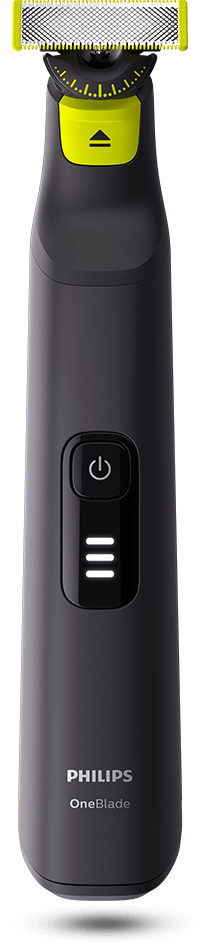 Philips Pack Ikony