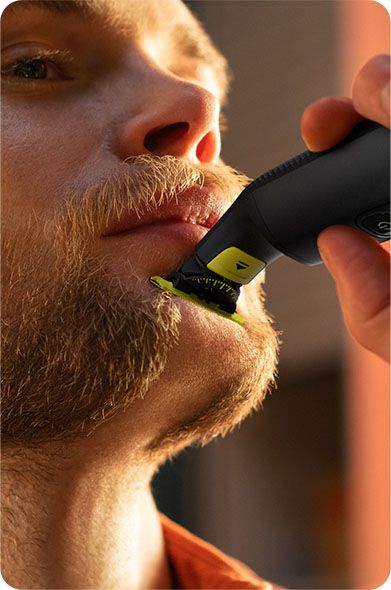 Philips Stylizuje