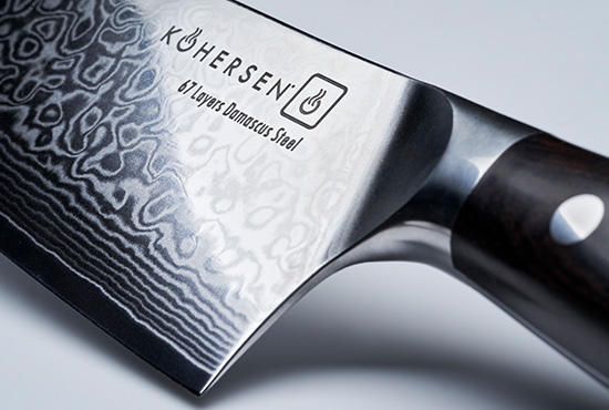 Kohersen
