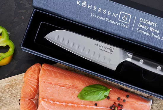 Kohersen