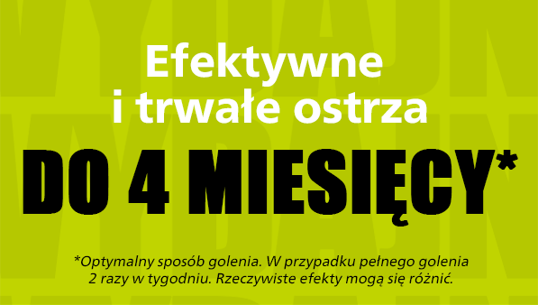 Philips Przytnij